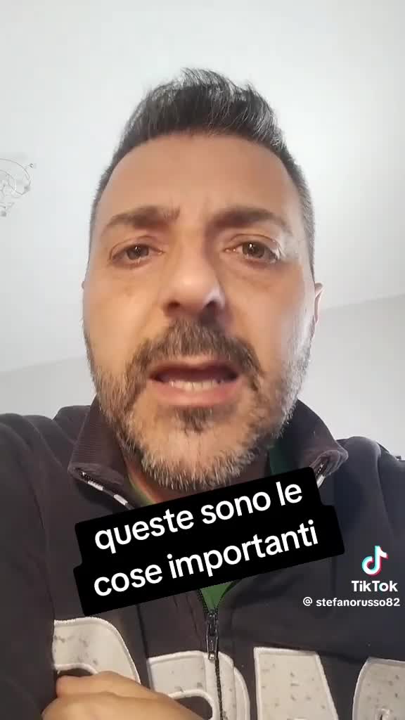 @il professore 2.0