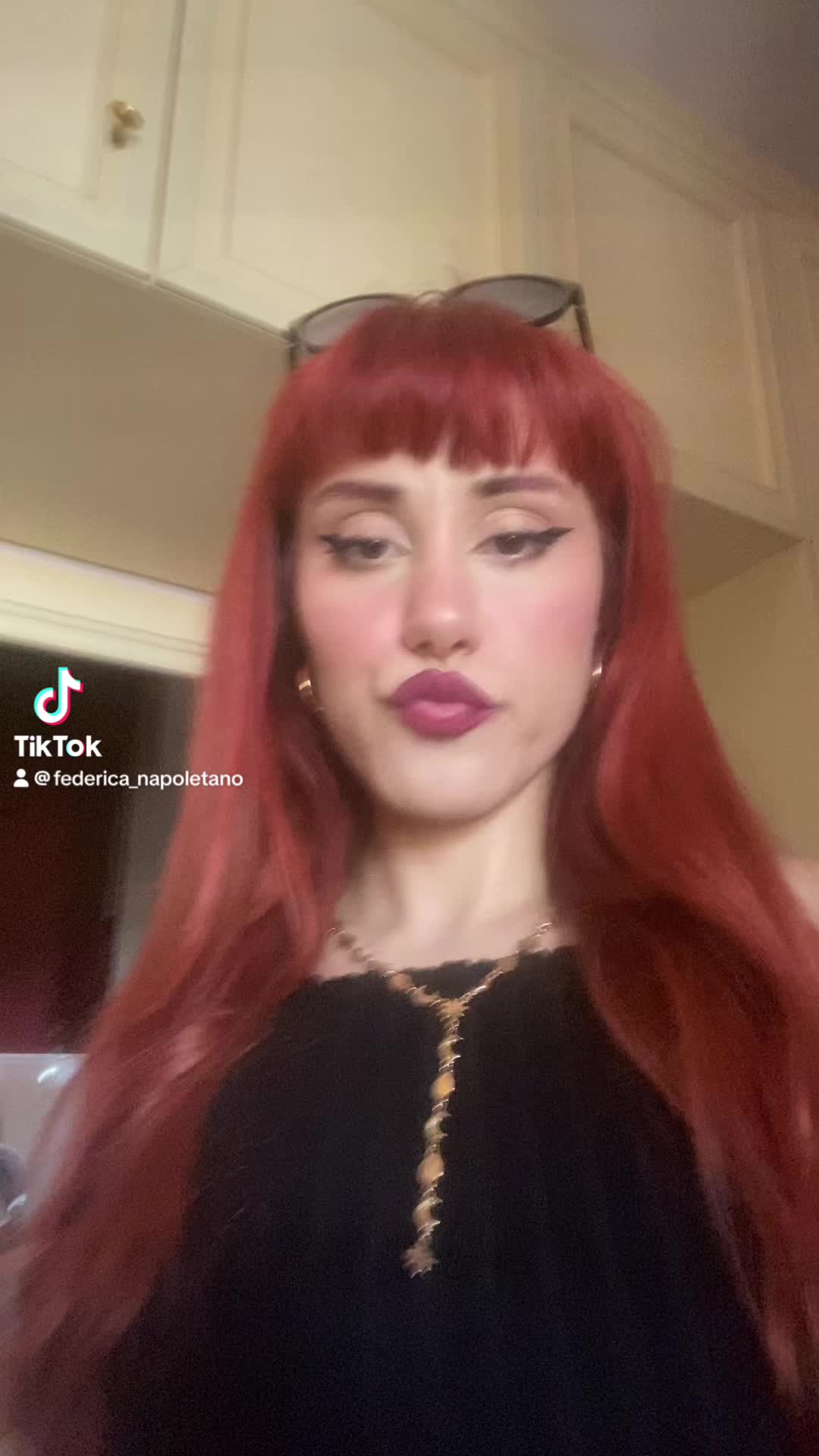 @federicaa