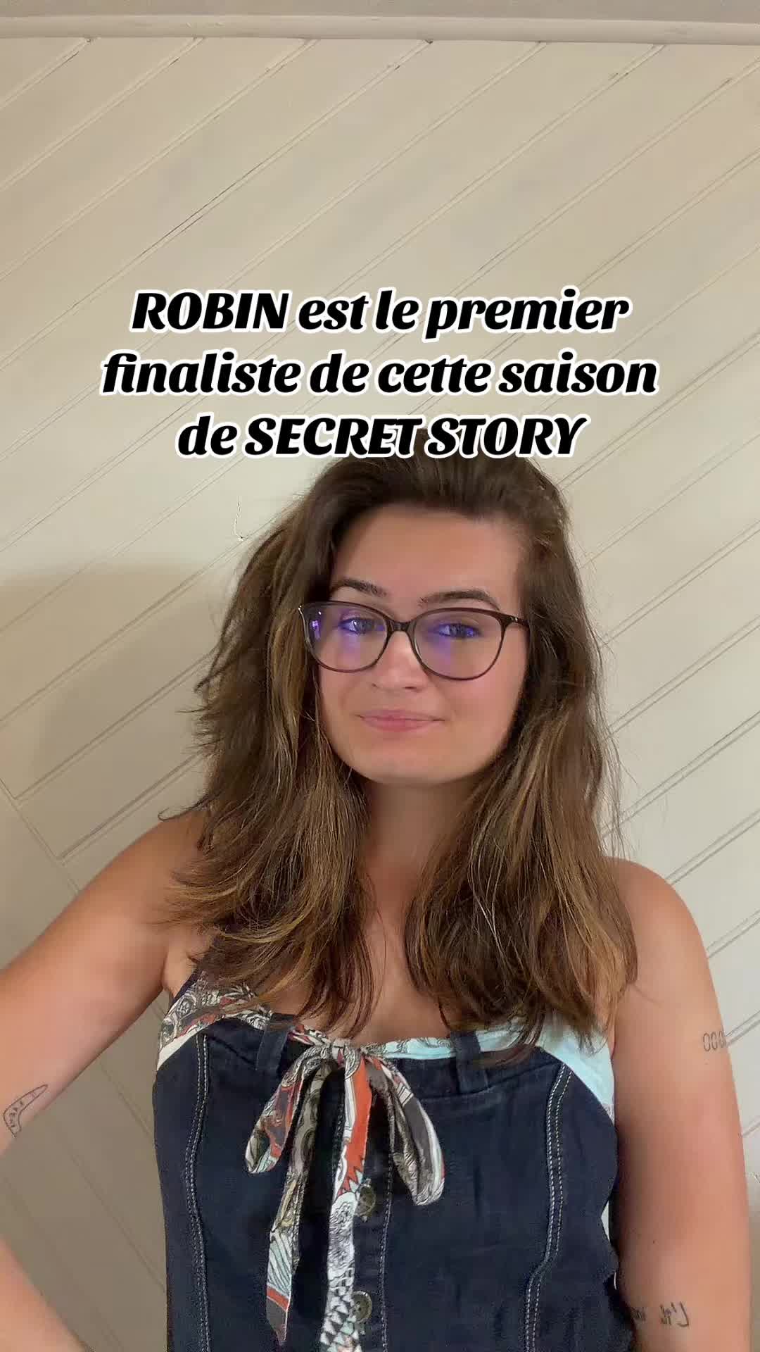 @Ema ✨️