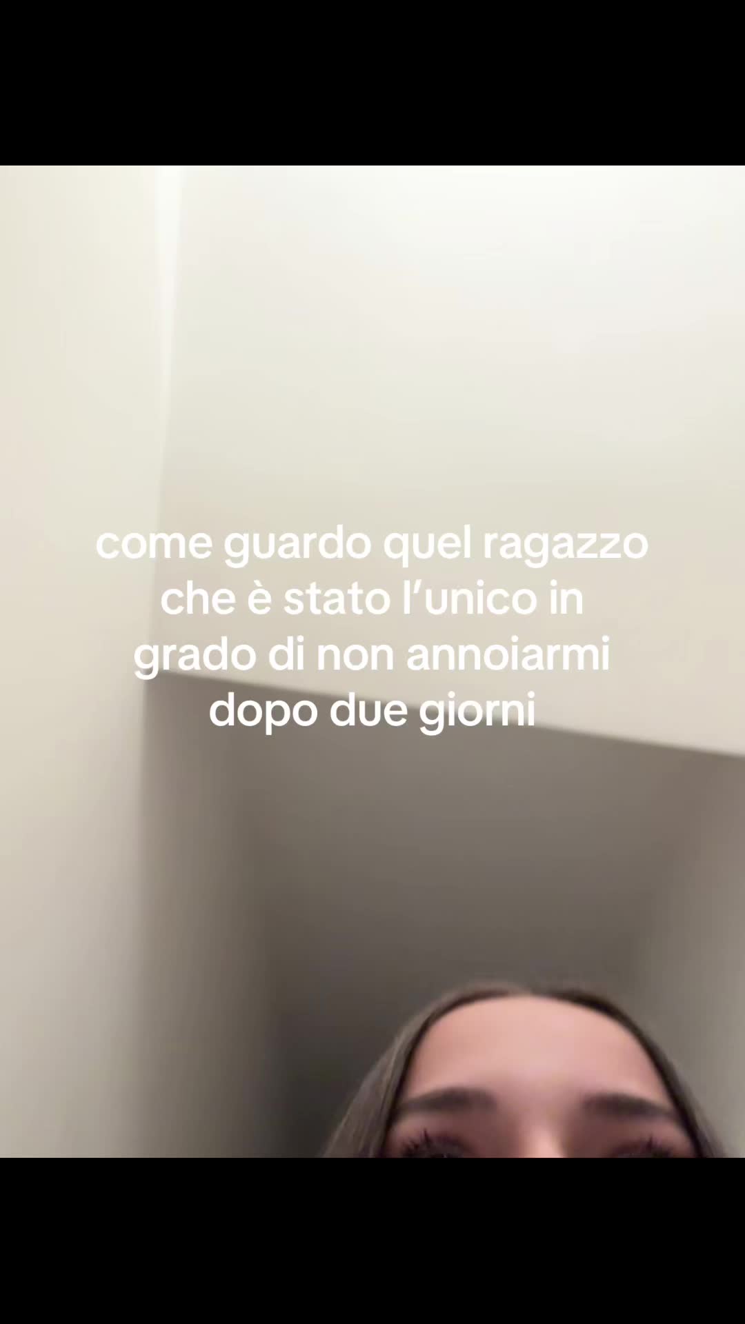 @sere_spamm12