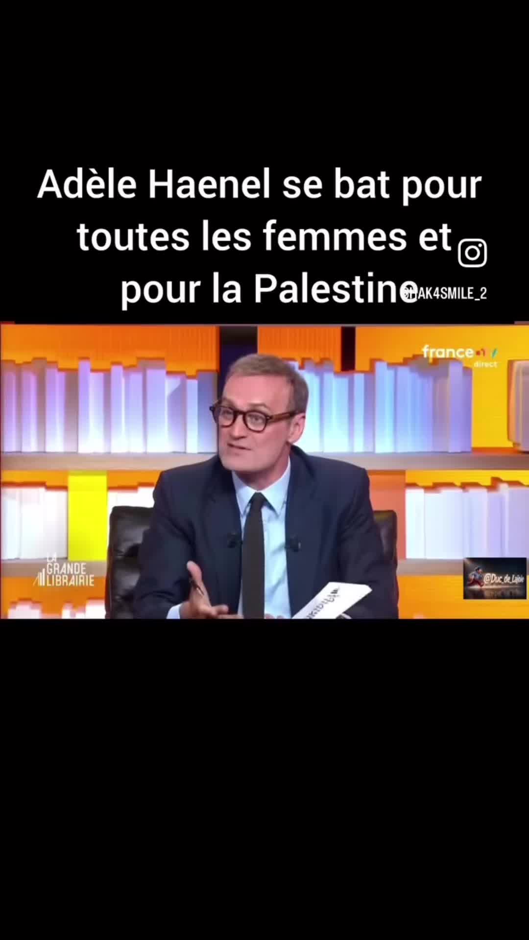 @🌙75NaNa🇫🇷ⵣ🇩🇿🌙