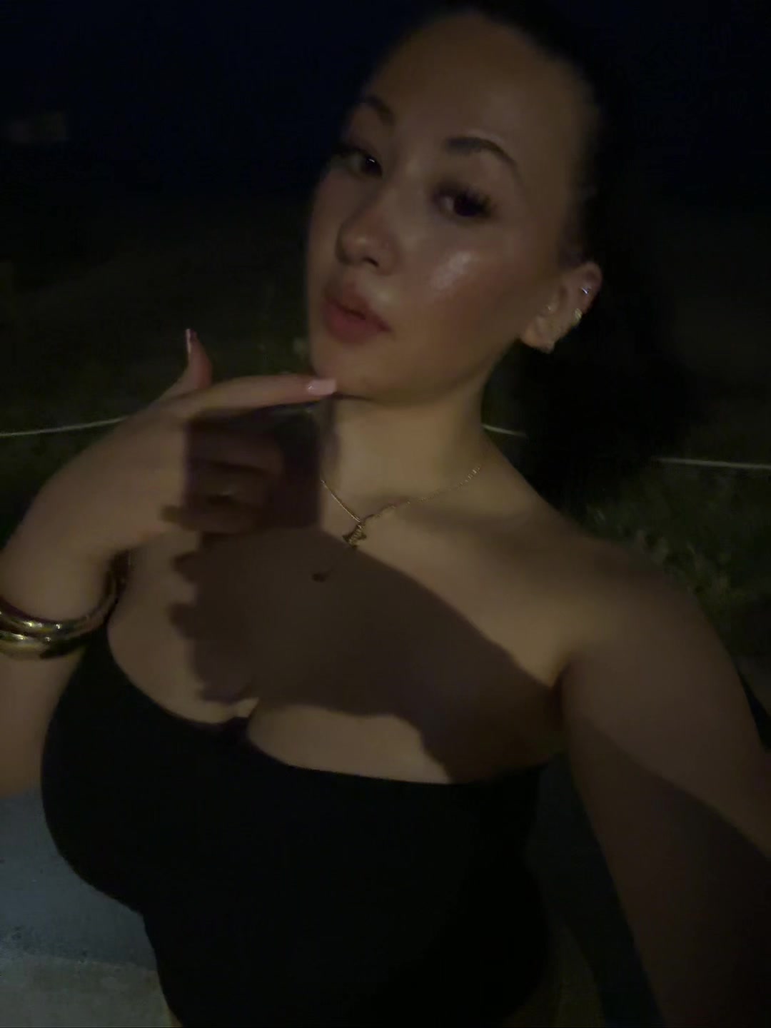 @⚜️