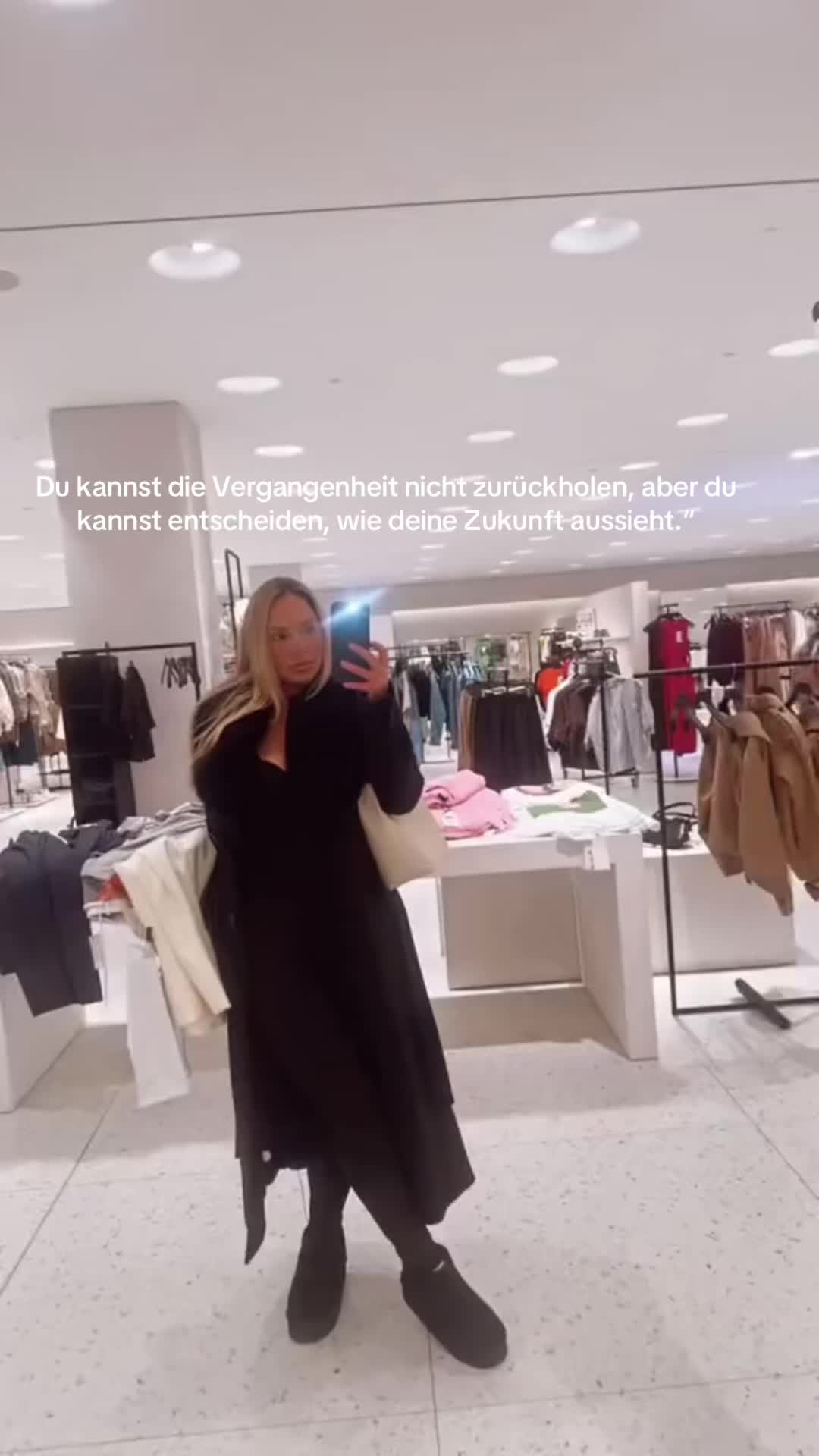 @albanasej.01