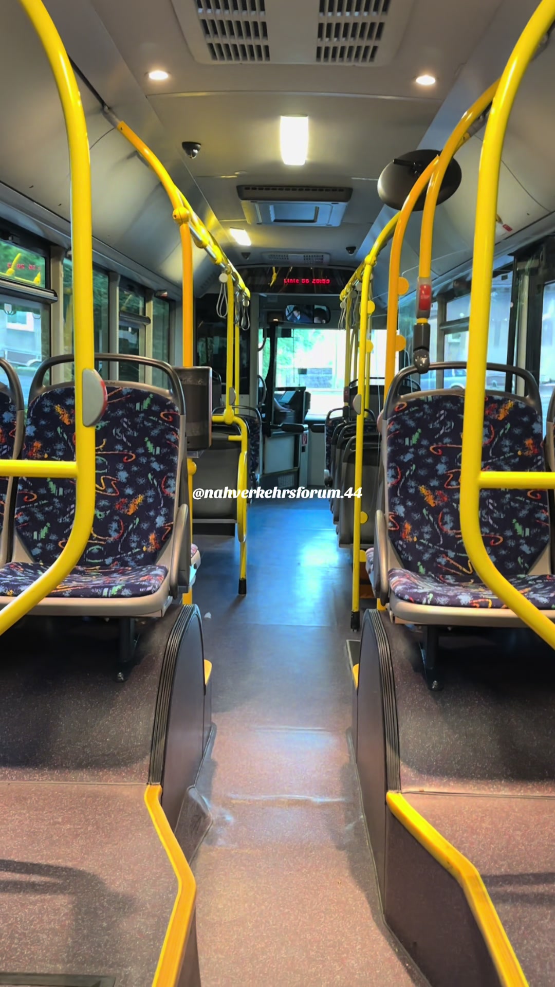 @nahverkehrsforum.44
