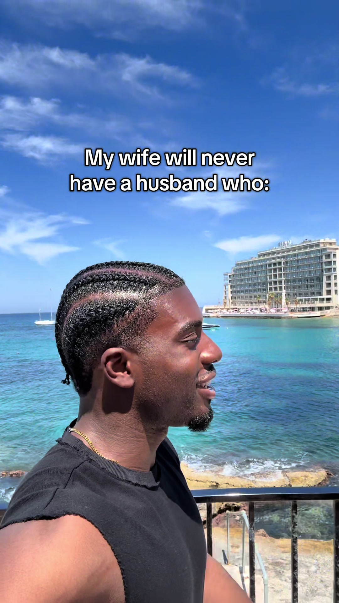 @Denzel_DA