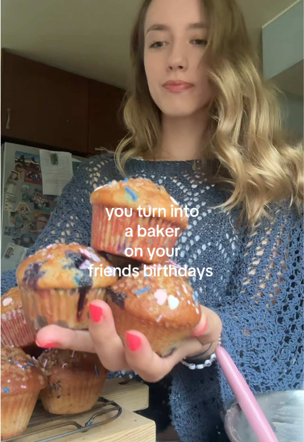 @Marta๐