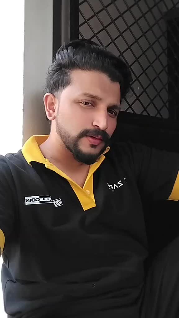 @Rameez Mohd
