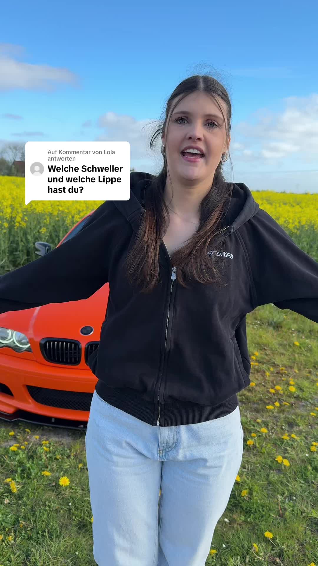 @Saskia_e46