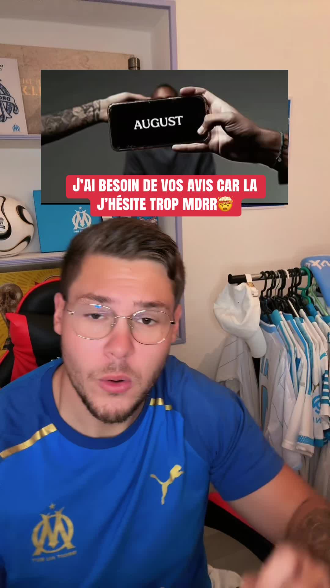 @Dimzer 🇫🇷🇮🇹