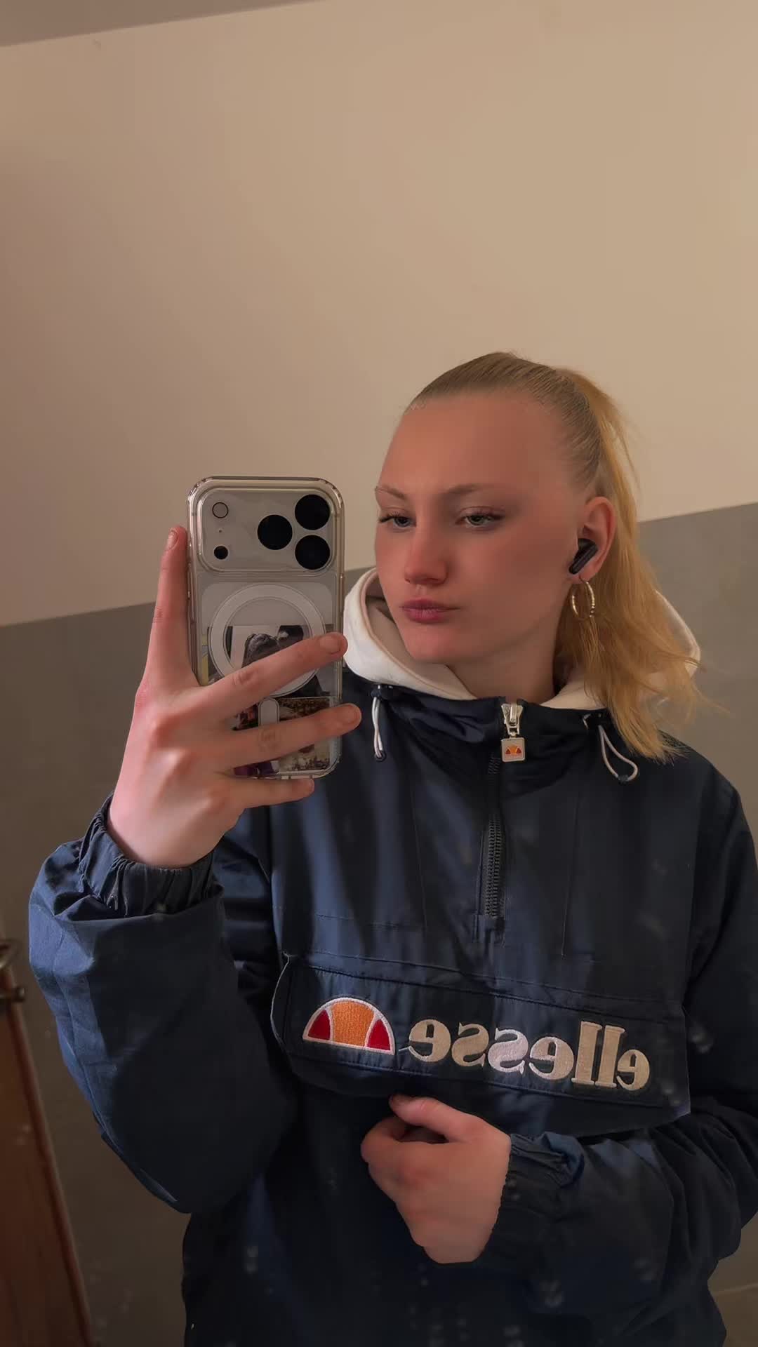 @Zwckgirl