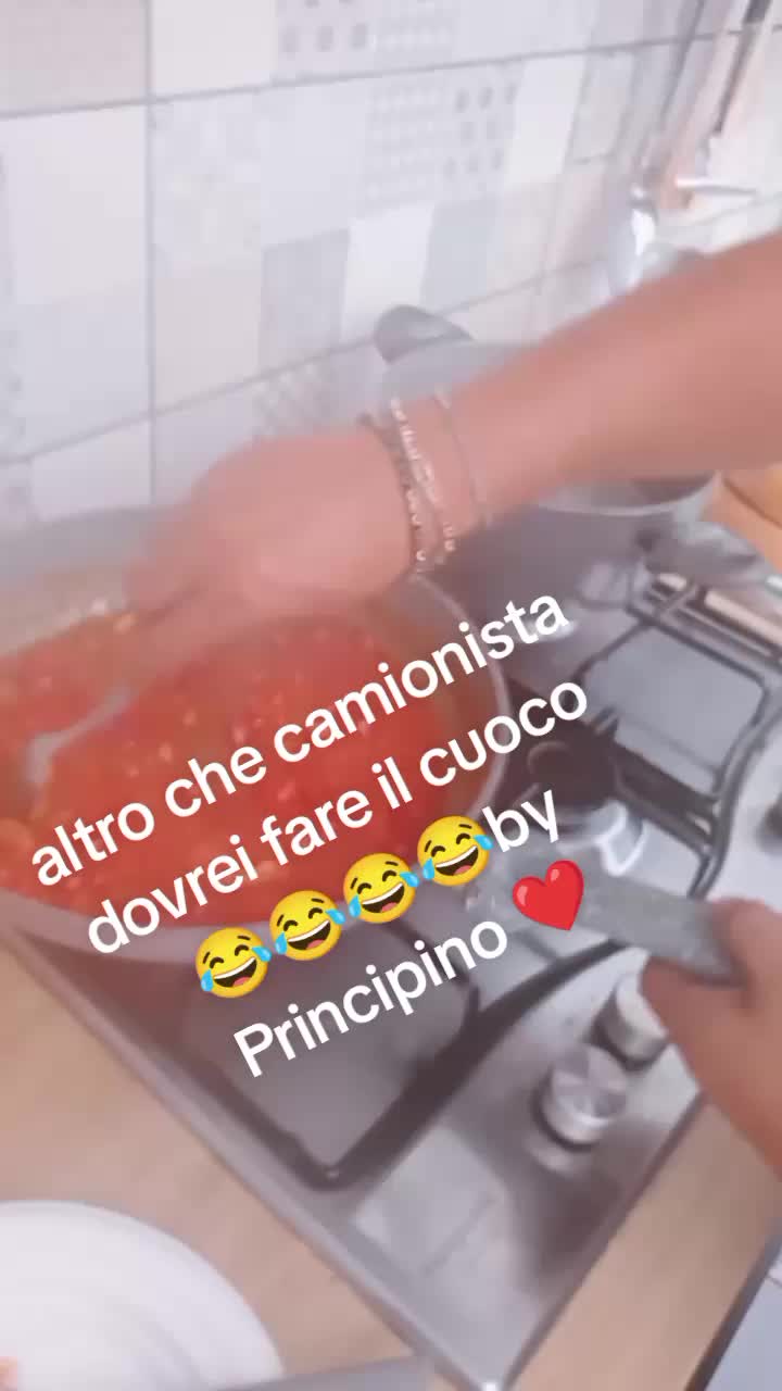 @❤️ Massimo Principino ❤️