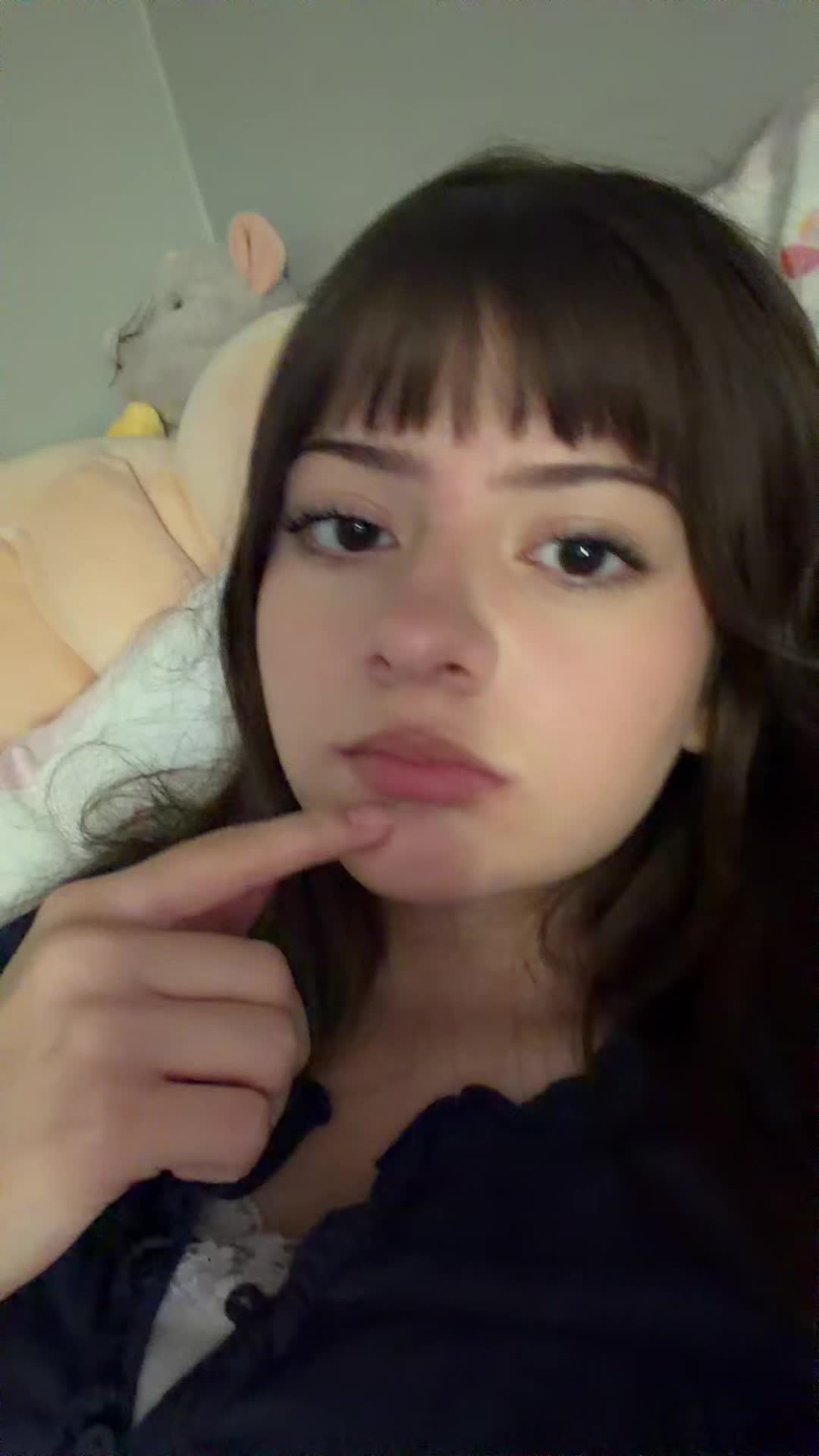 @hanibunni
