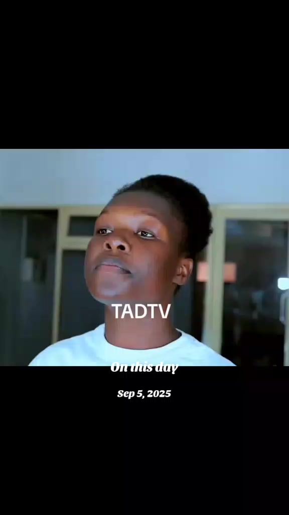 @The Adventist Tv