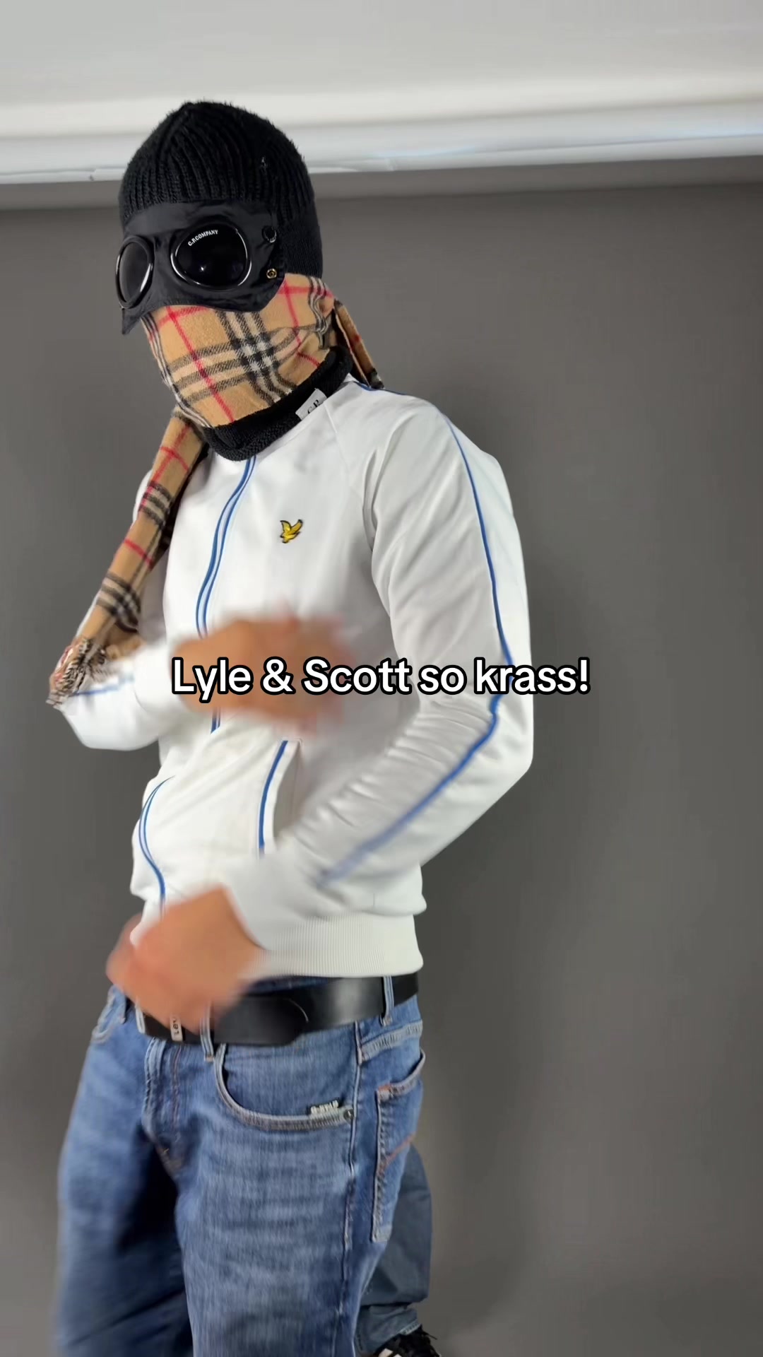 @Casualguy