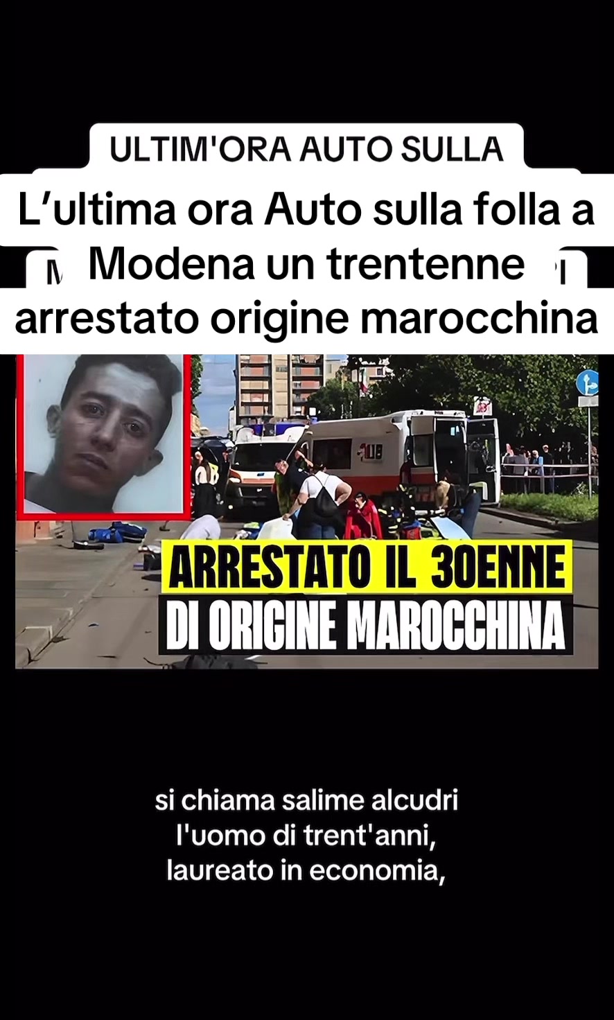 @_giustissimo