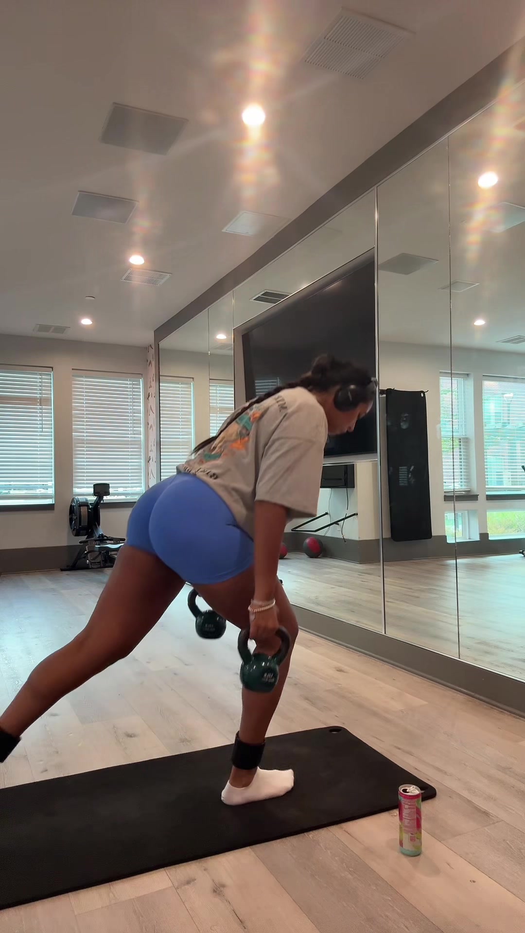 @Maaya
