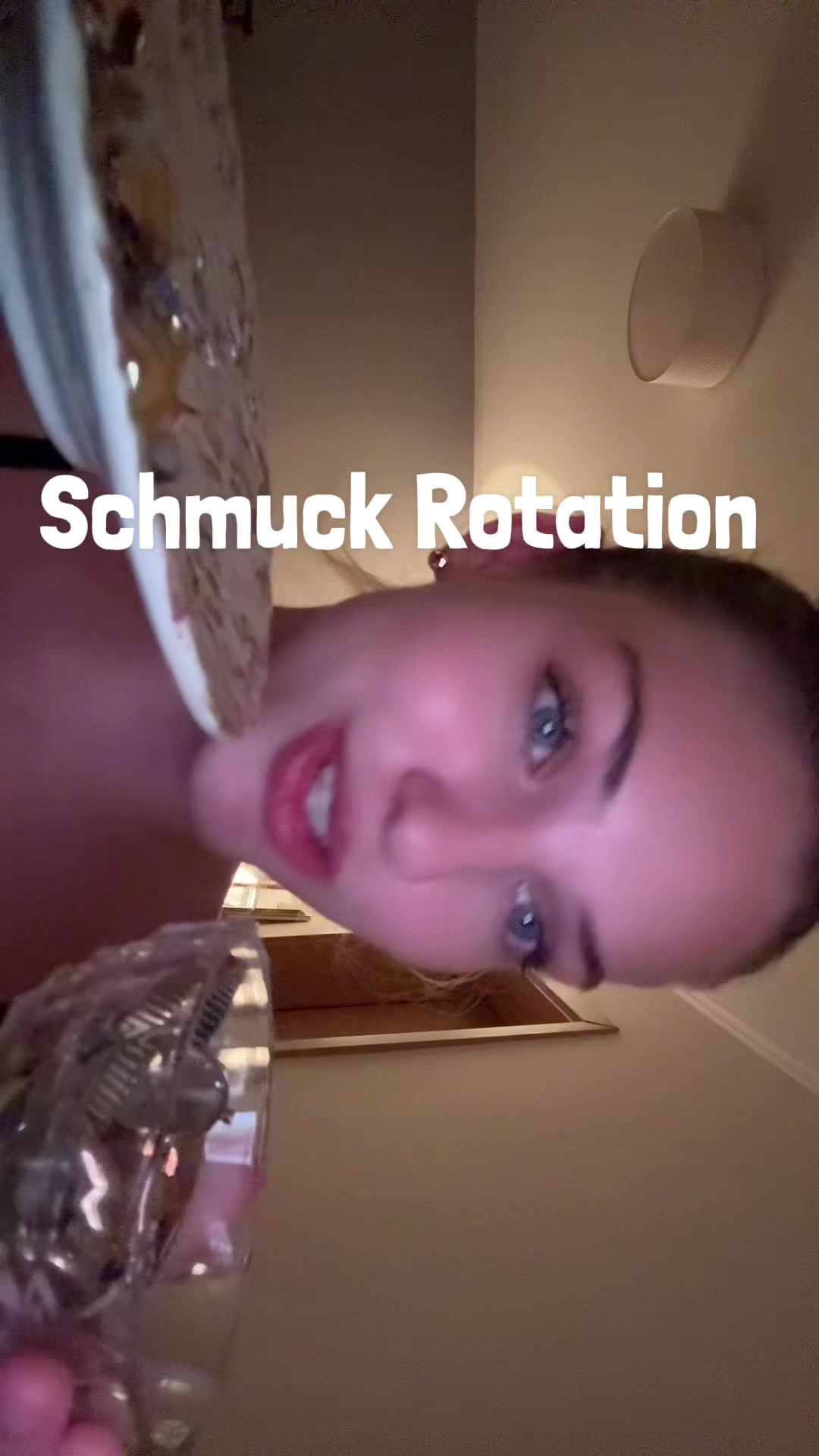 @anna