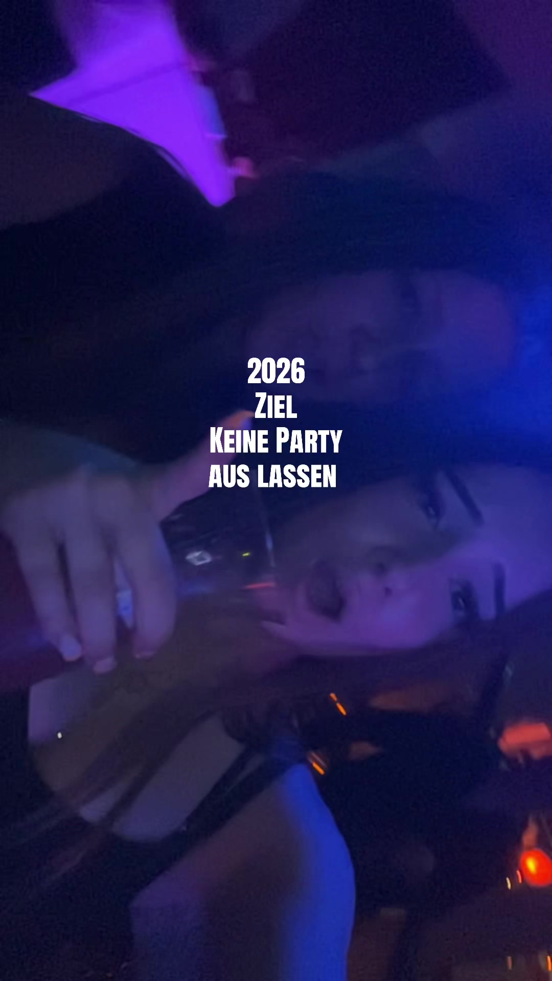 @emilia.mz