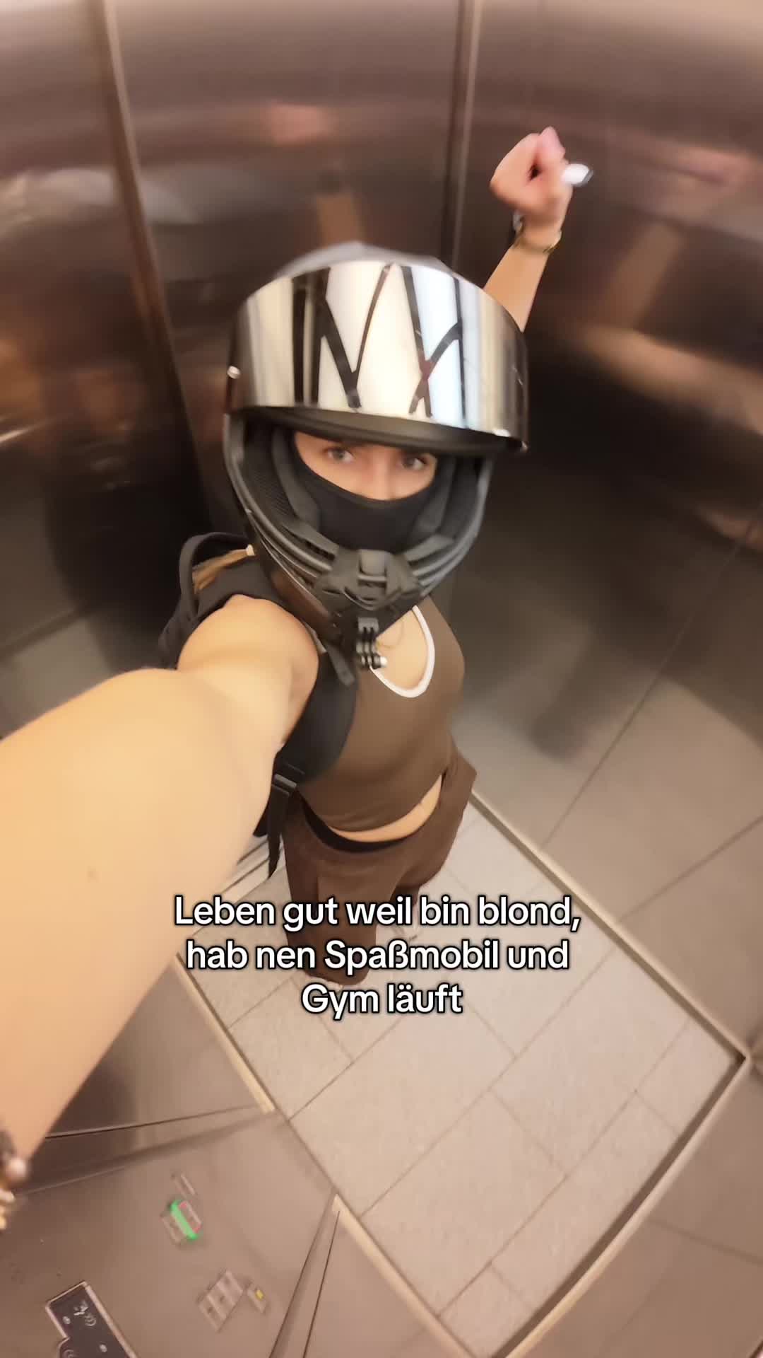 @nina 🏃♀️