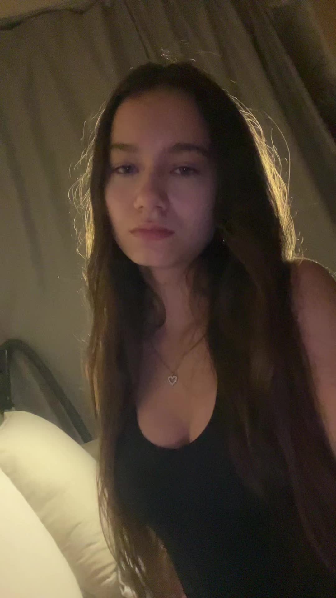 @сонька