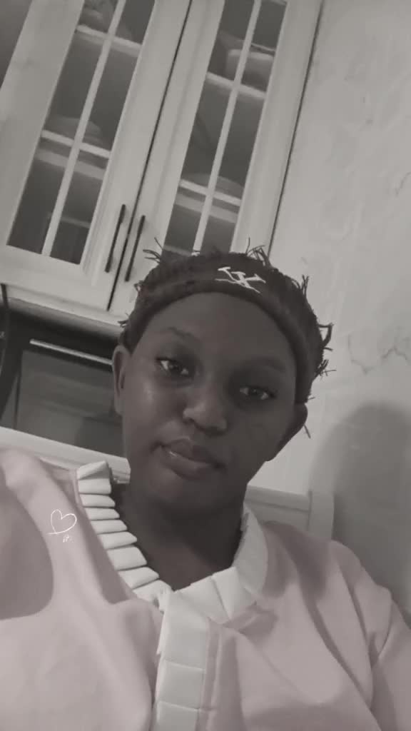 @zuwenajuma532