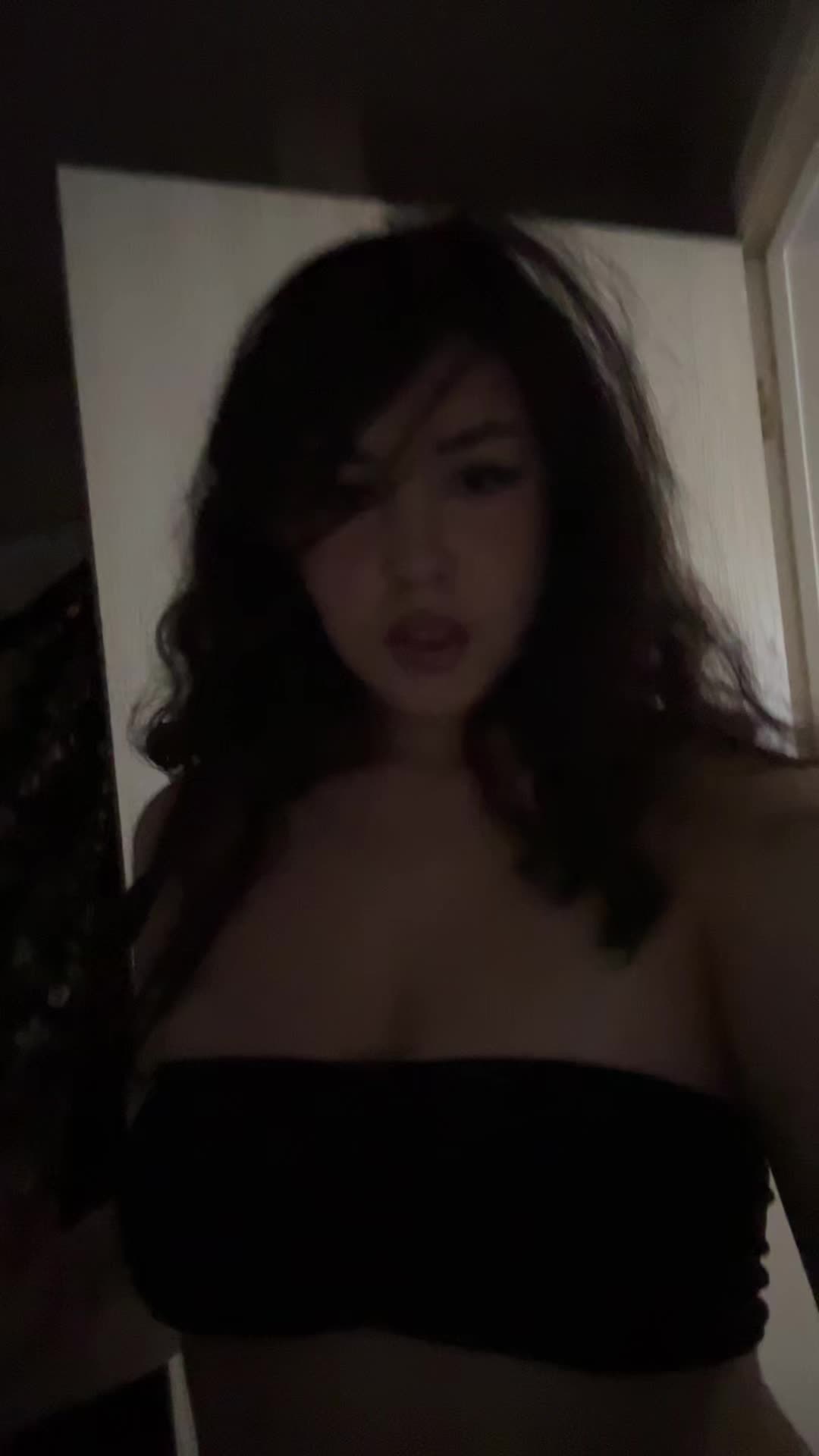 @madí โก
