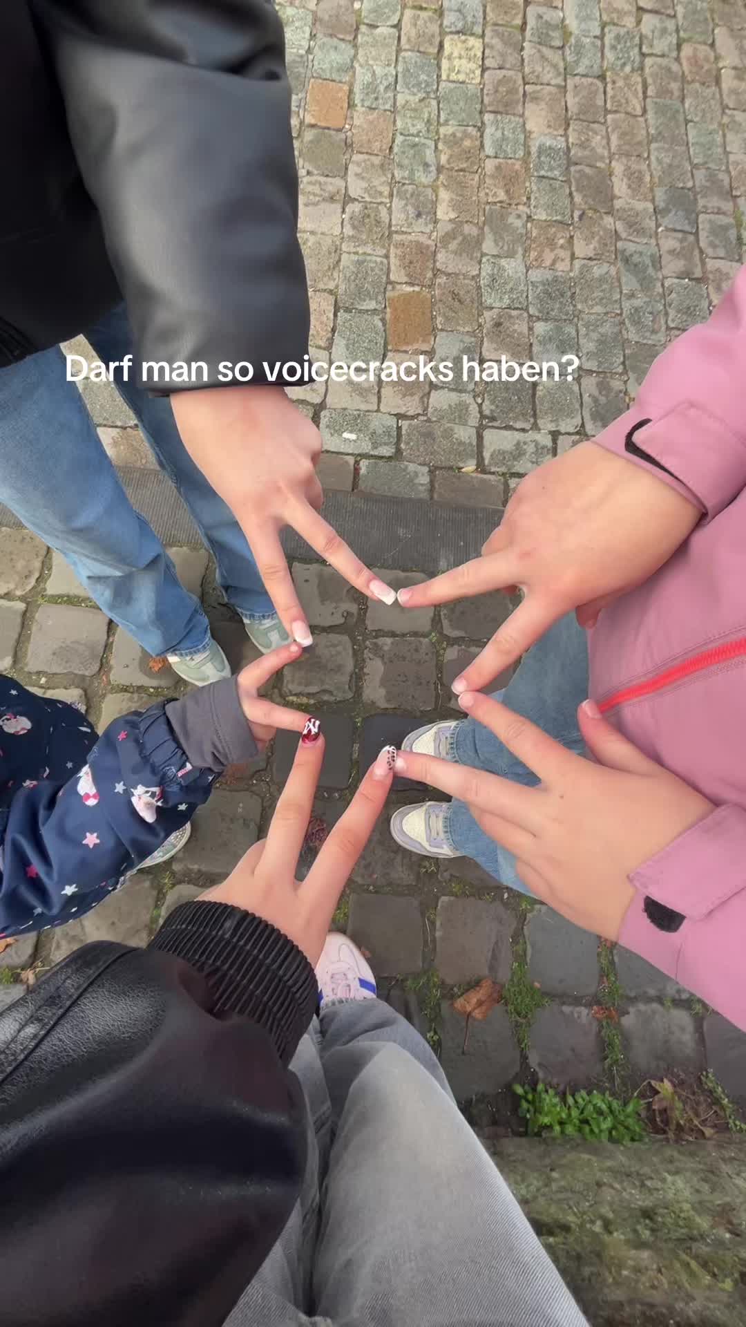 @Diana โจ๐