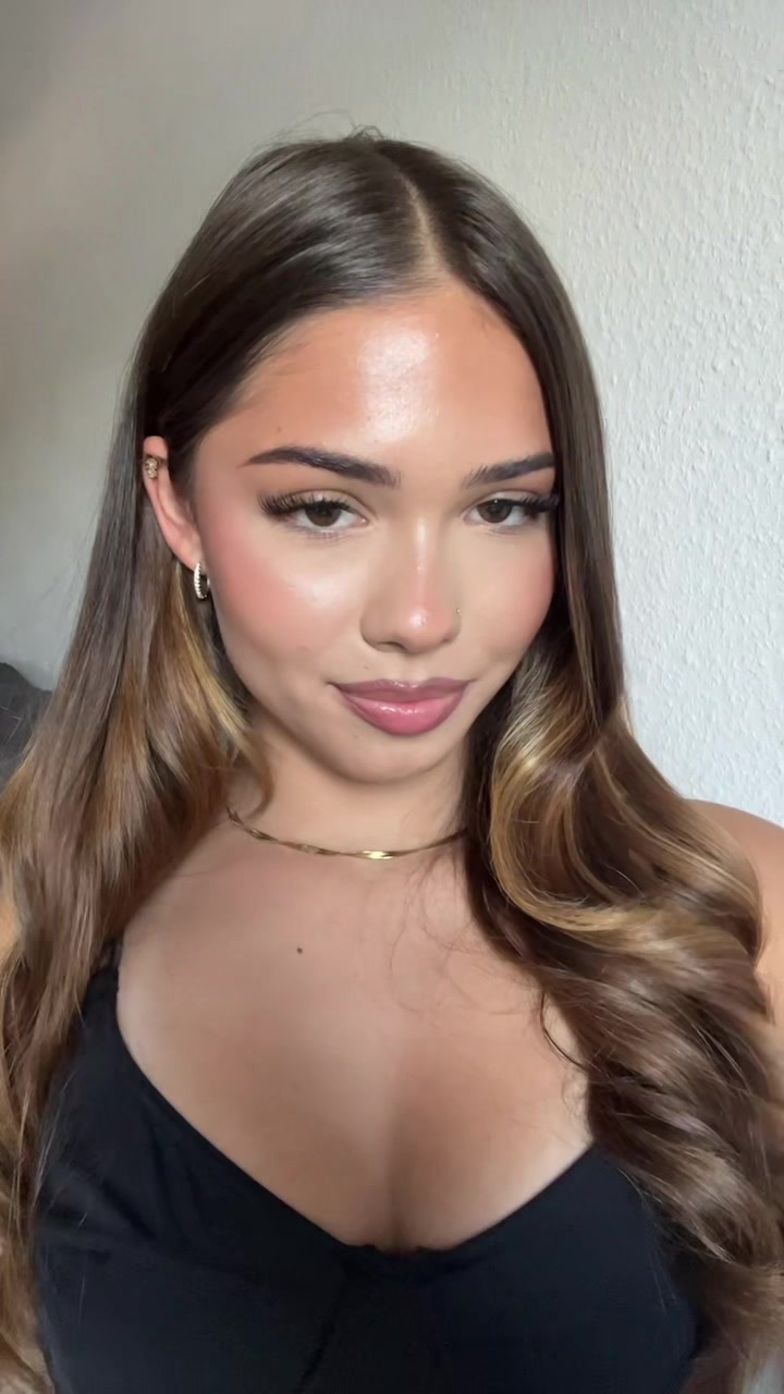 @Alicia🎀