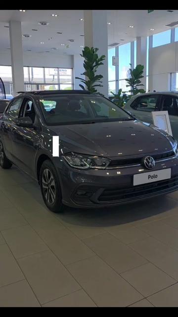 @Migael VW Manager 081 555 1355