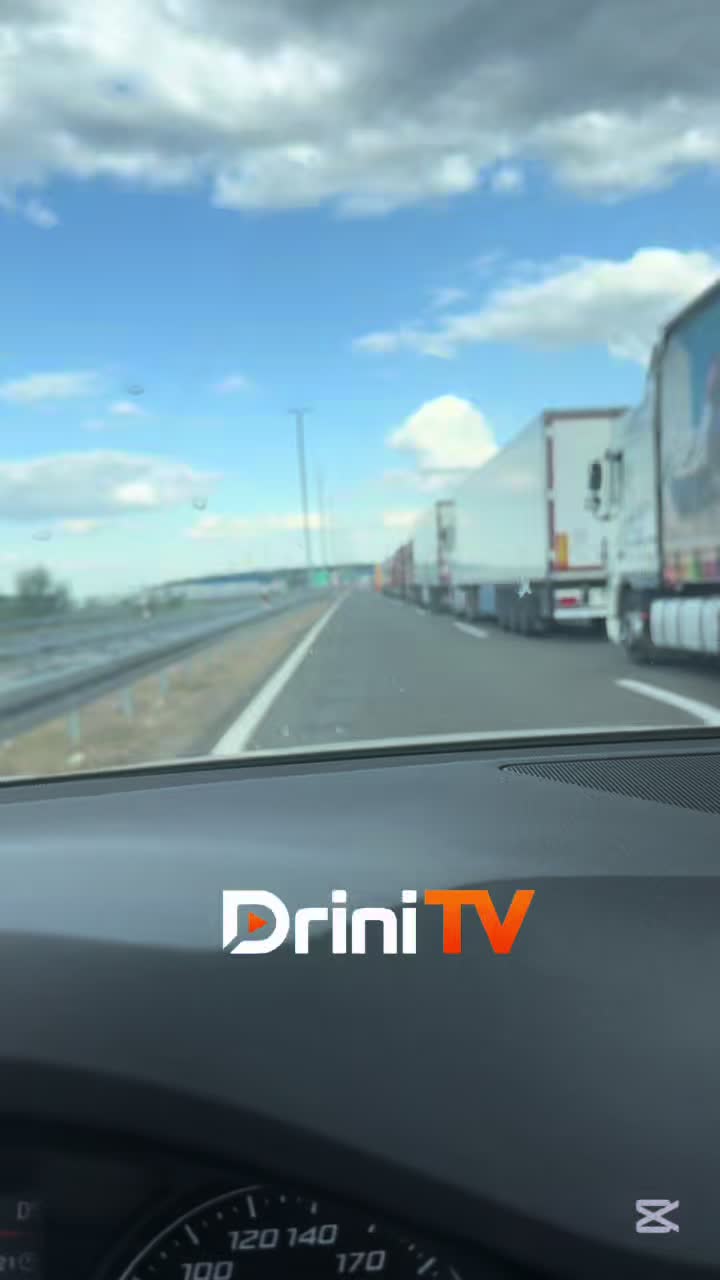 @drinitvkline