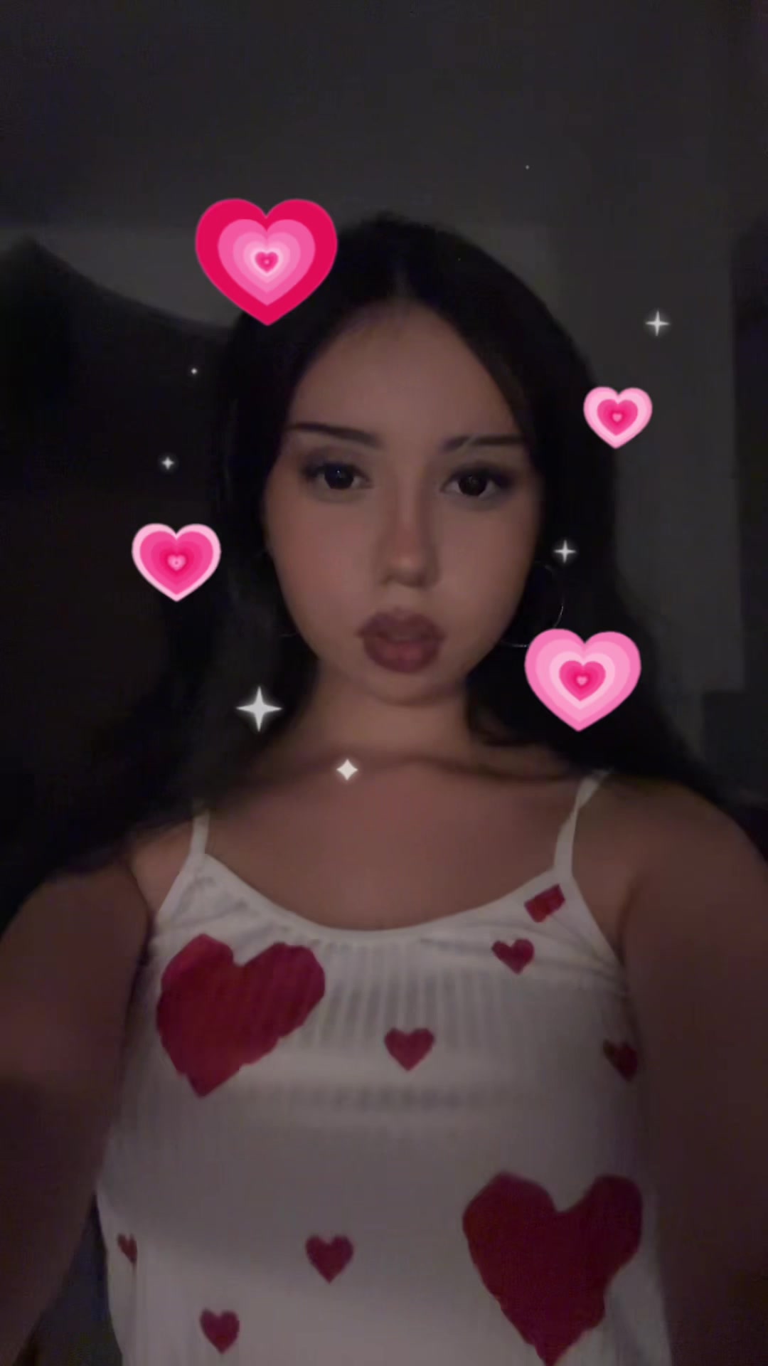 @ayumi quinn