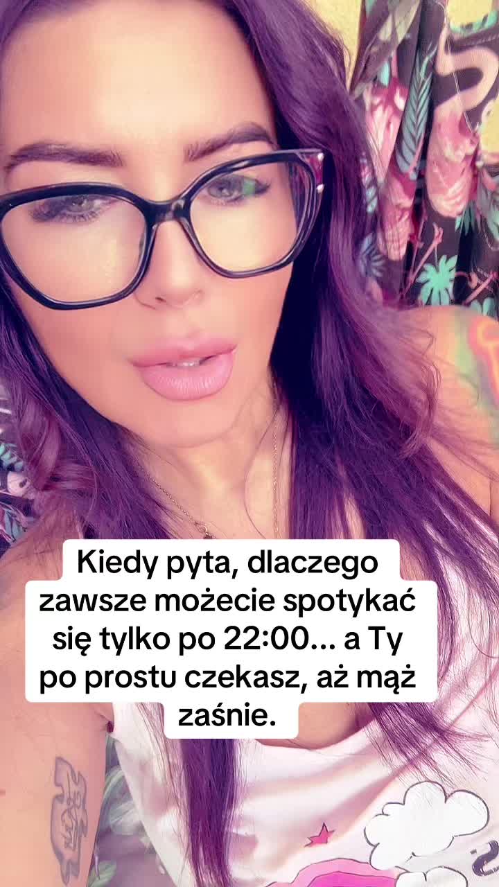 @🌺 ALIKA 🌺
