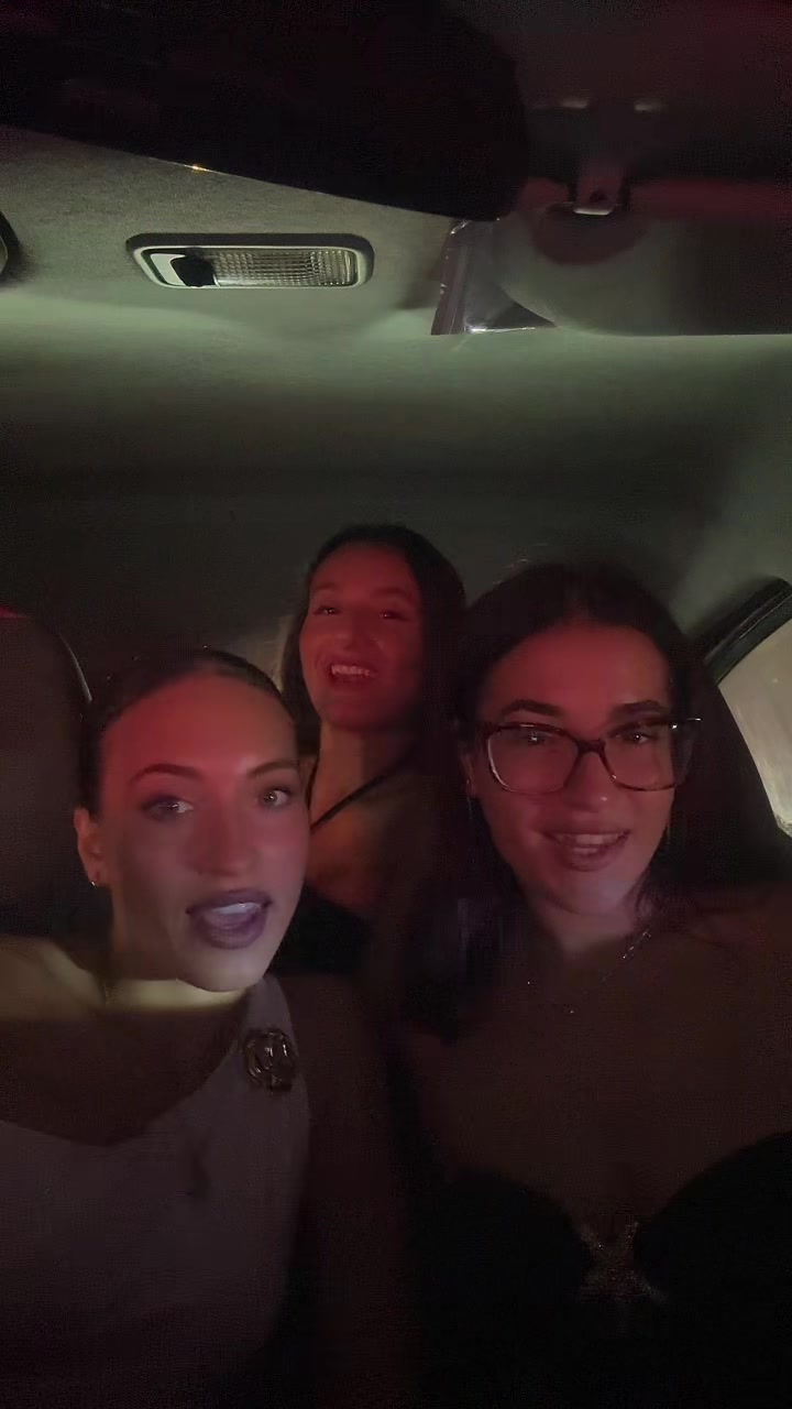 @annaespo🦋