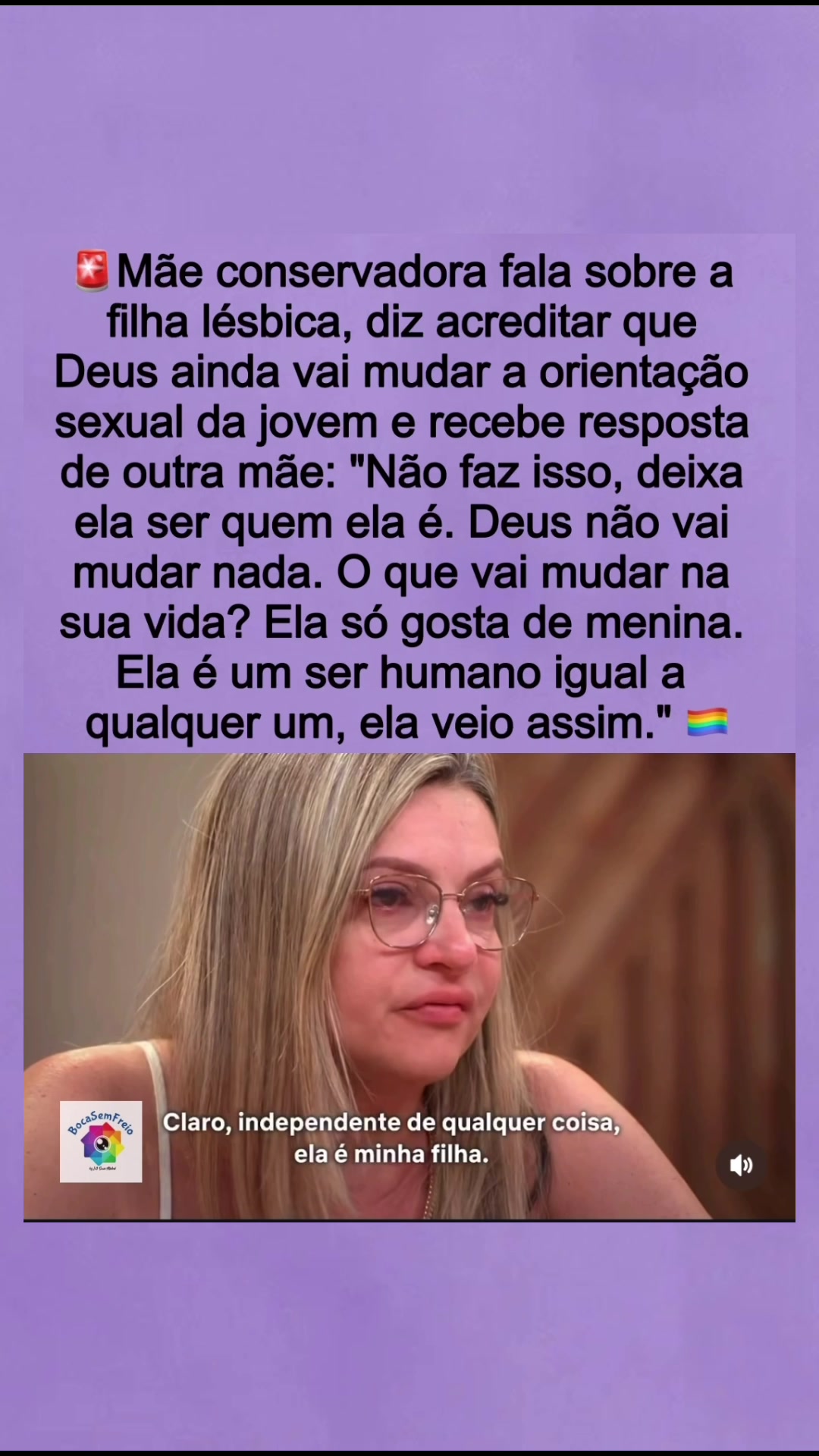 @@bocasemfreio