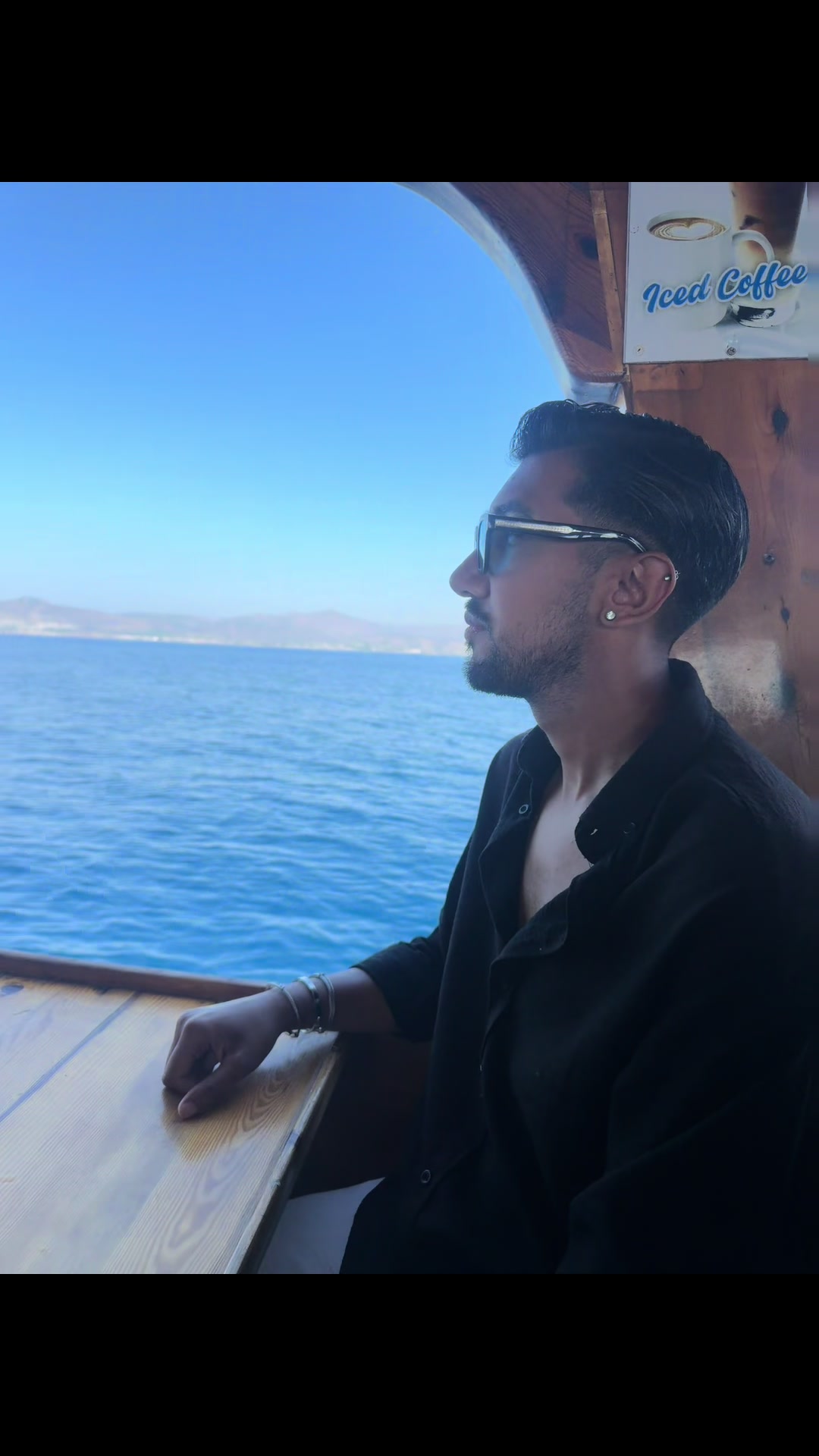 @𝐸mir Öz