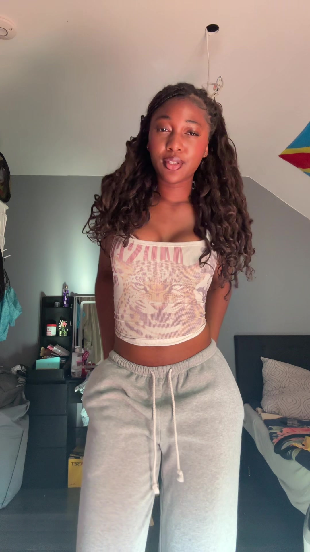 @ᵍʳᵃᶜⁱᵃ🇨🇩