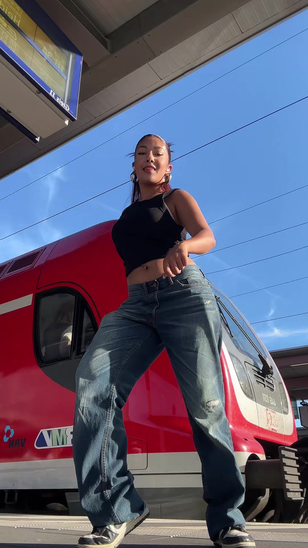 @sahanaismyname