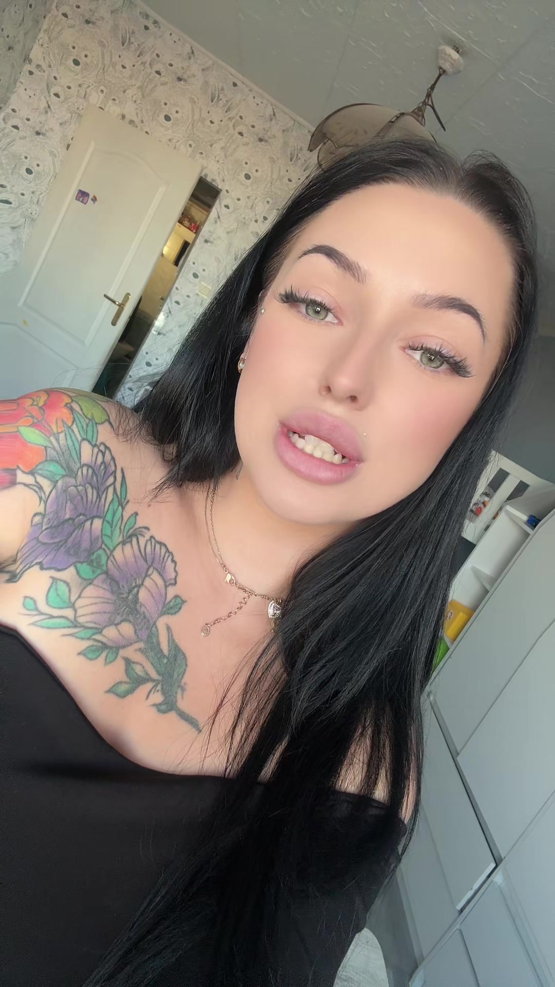 @SelCiaa