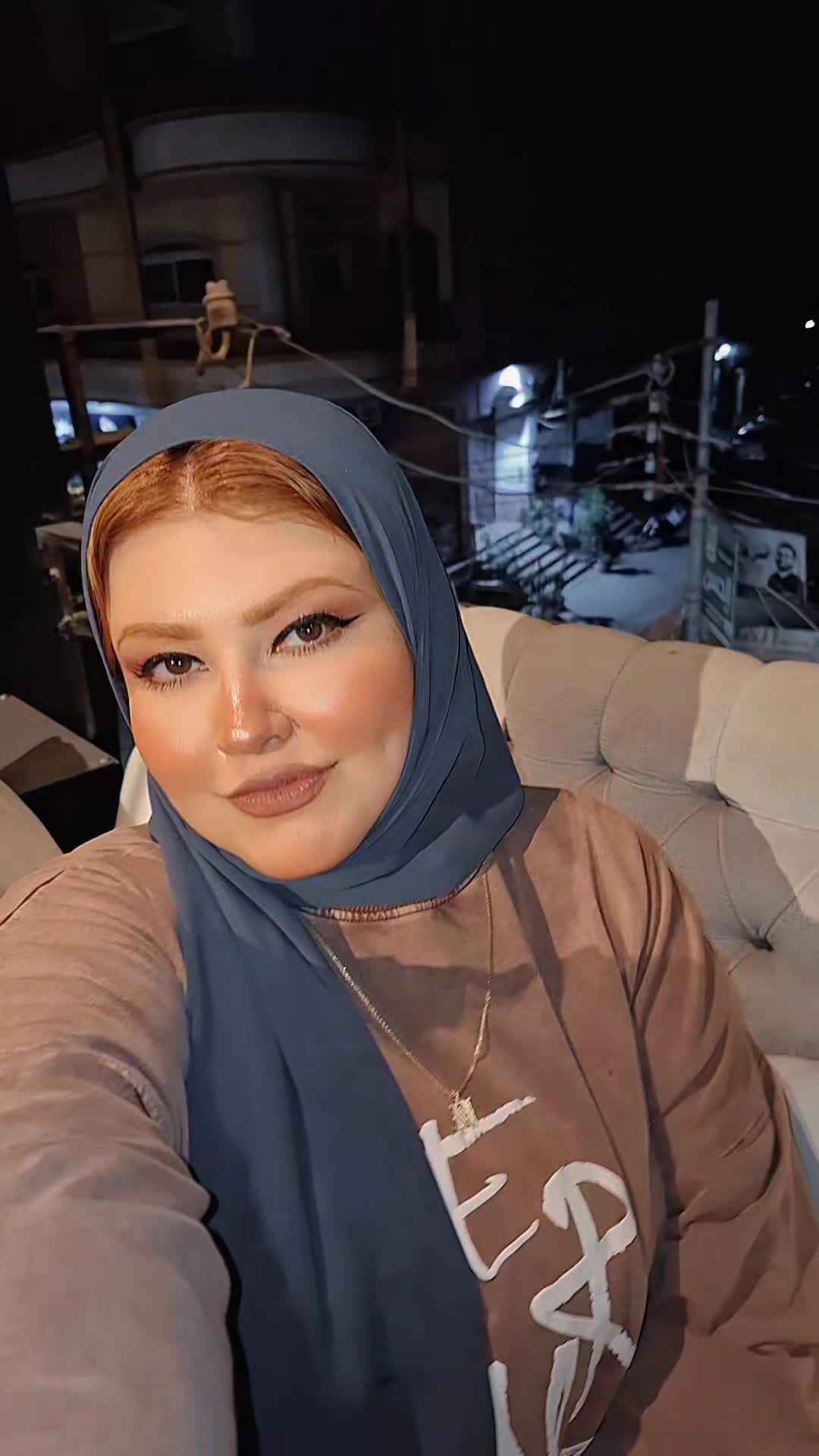 @🌺Maha Elkady🌺