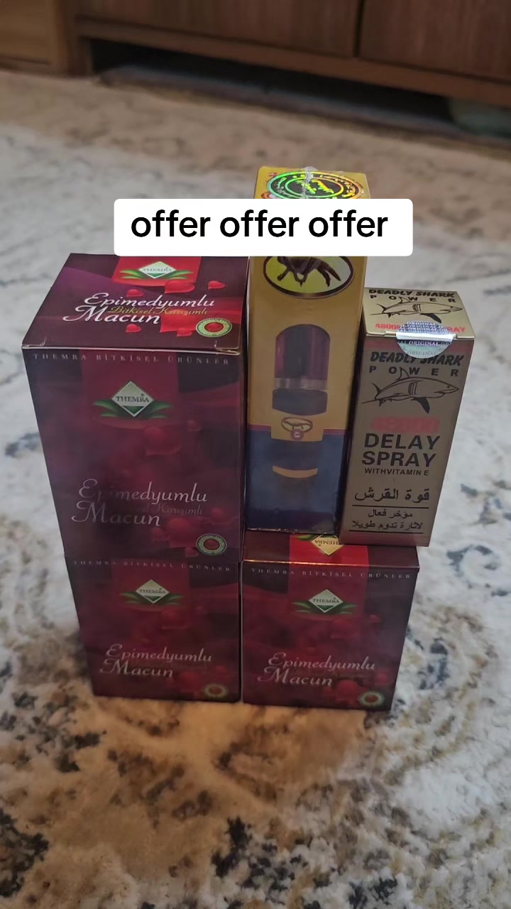 @Farooqui Lotion