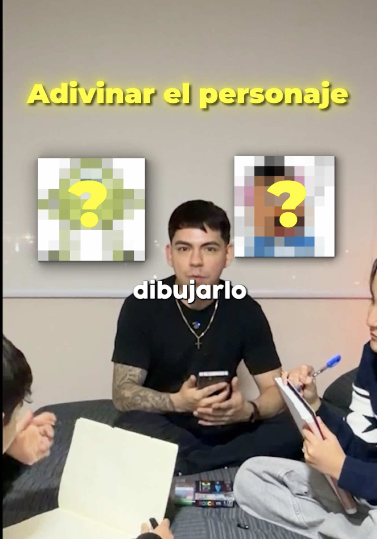 @mitekcl