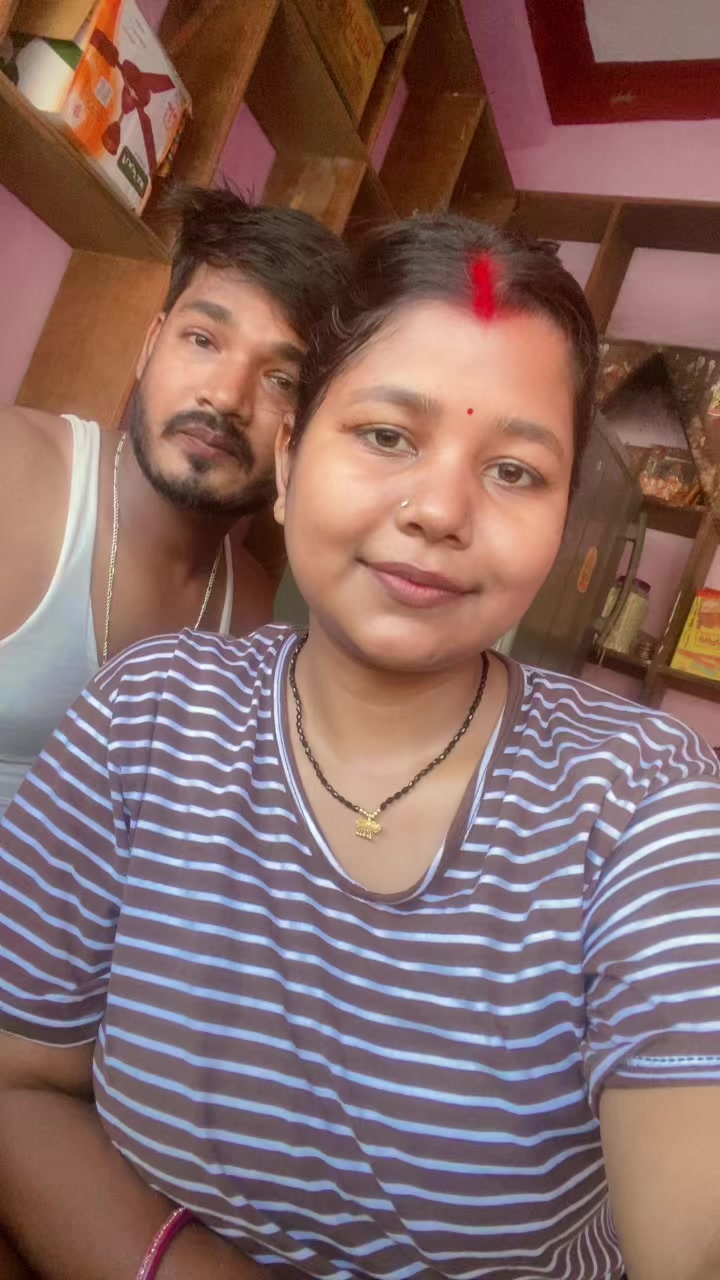 @BANDHANA_SHAH👩⚕️🩺