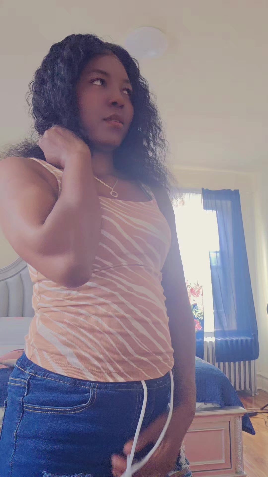 @Th&egrave;tou 🥰💋❣️