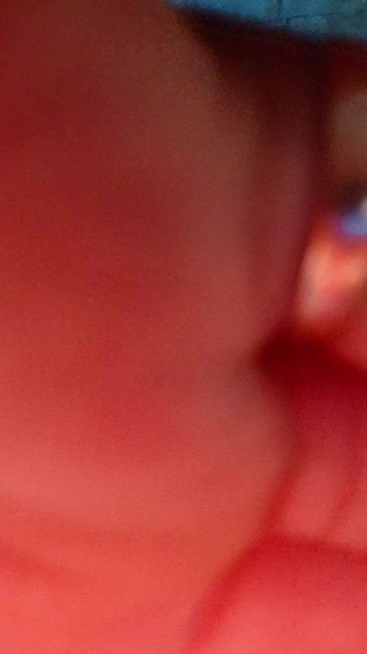 @K@ď&oslash;