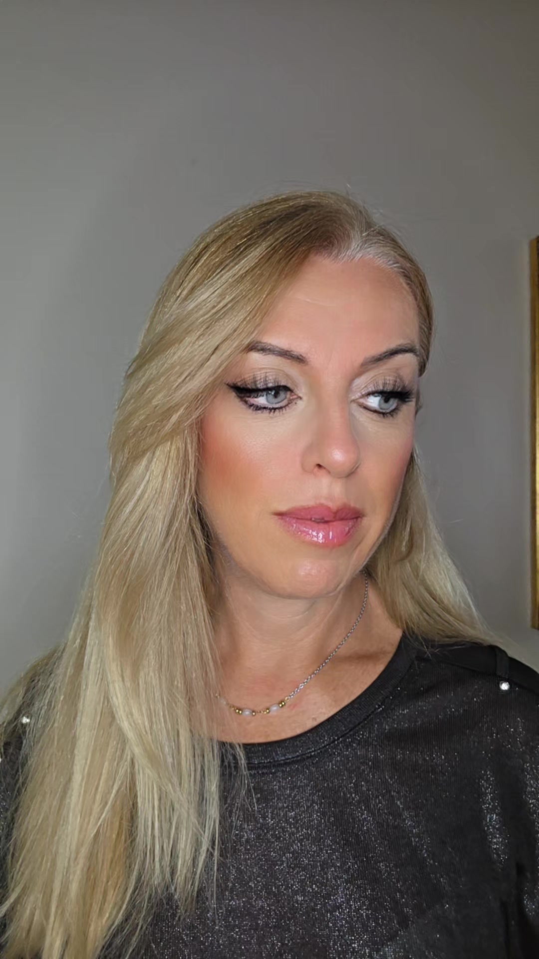 @caorí