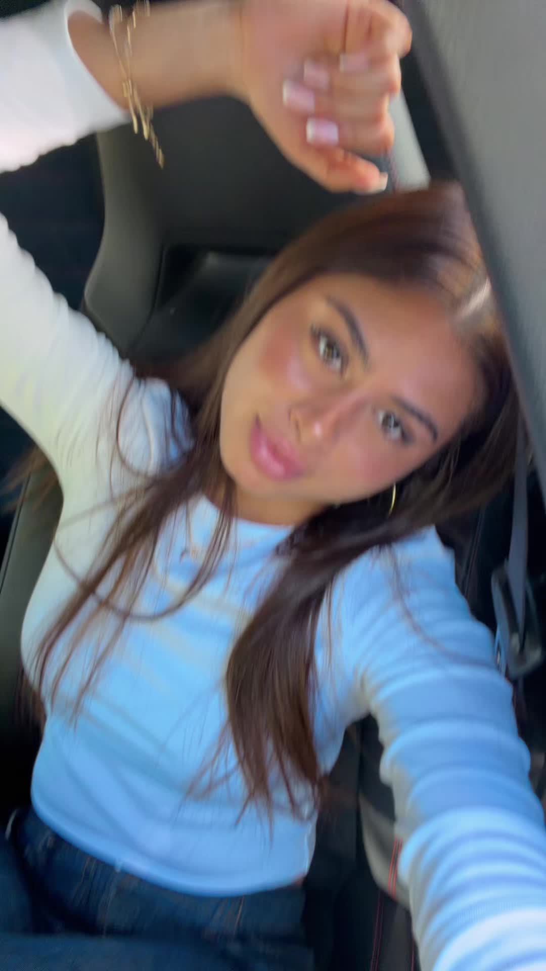 @Carvajaal🍭