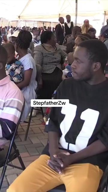 @stepfatherzwofficial