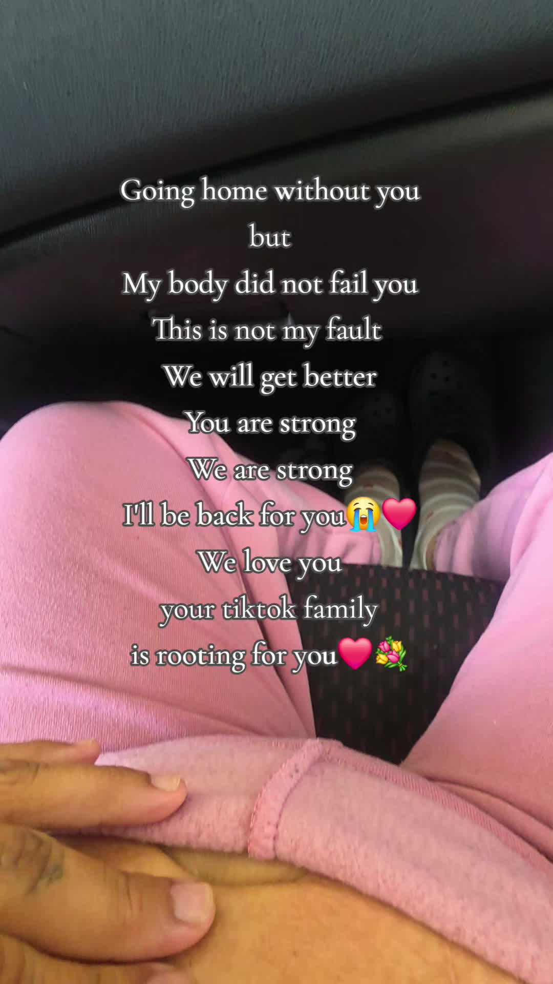 @✌🏽💕🫧It's me Jessica 🫧💕✌🏽
