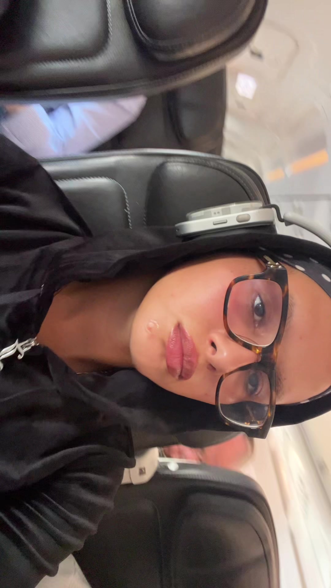 @Arwa__al