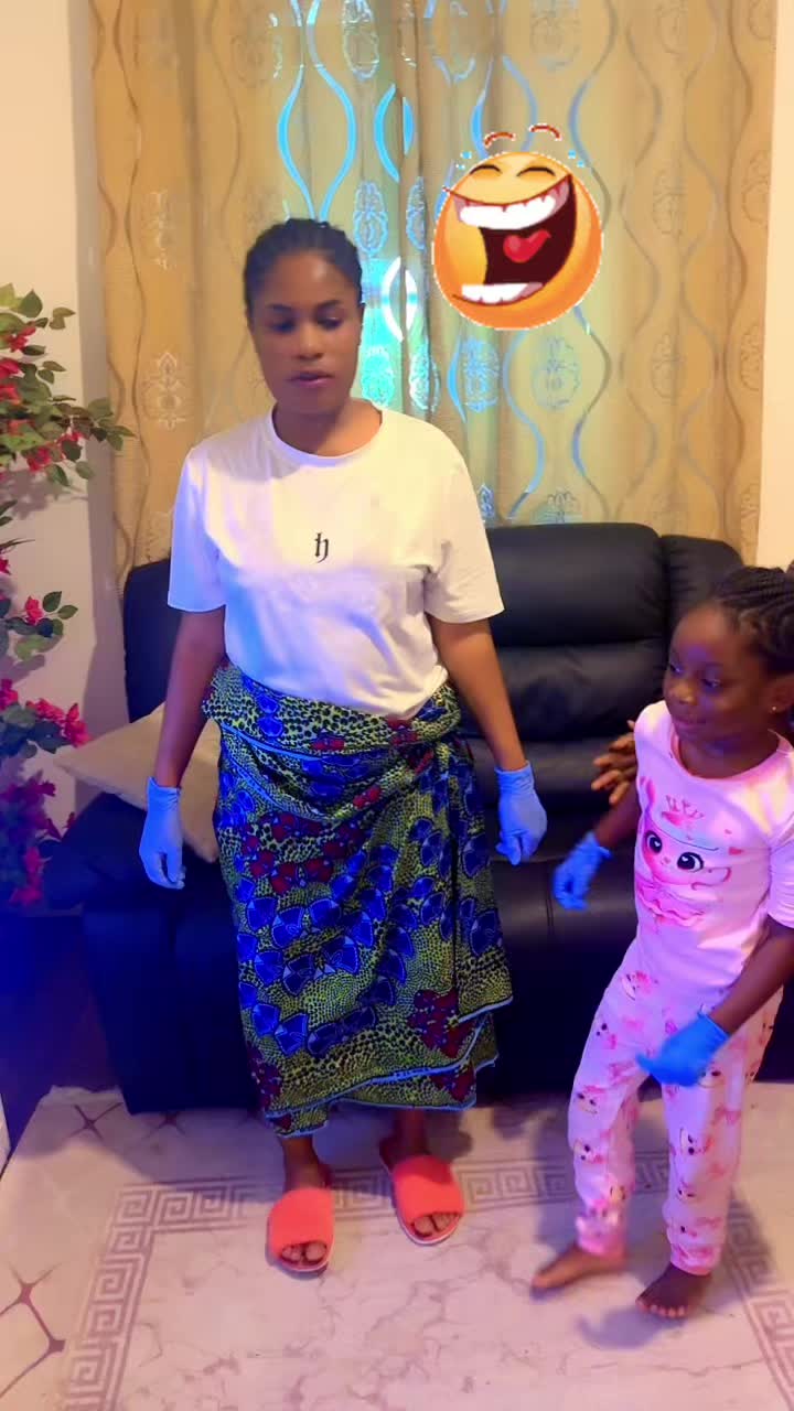 @la.praise.nwa